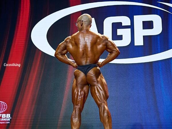 small.20260216_154953.jpg.e5c13794ae6708