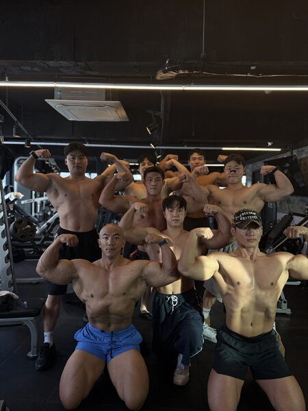 small.20260216_155012.jpg.66154b870468b9