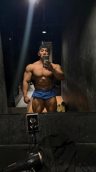 small.20260216_155018.jpg.61bd8acd1b8813