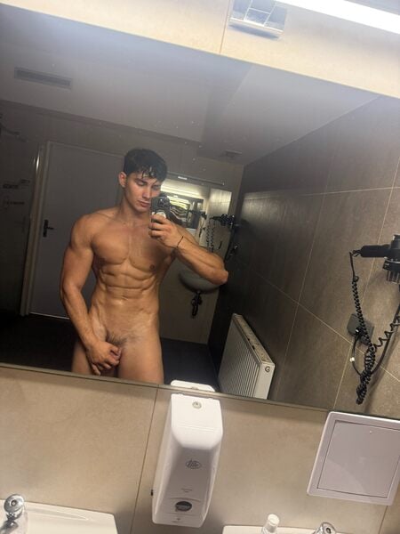 small.20260216_155859.jpg.71e1fd9035c46b