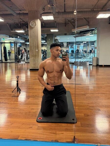 small.20260216_193943.jpg.93e8be17283cec