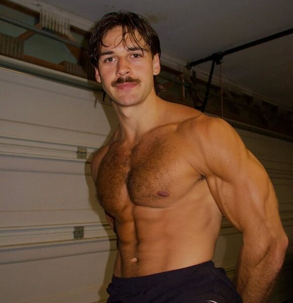 small.20260216_194248.jpg.d5051bd7de6f6a