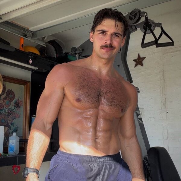 small.20260216_194251.jpg.0ef4a9b7b06da1