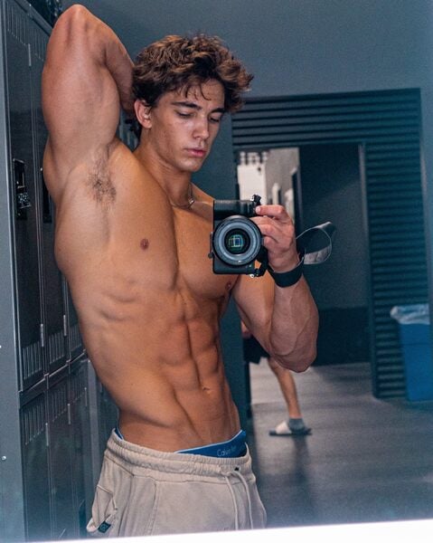 small.20260217_083616.jpg.8d30ada8446a5e