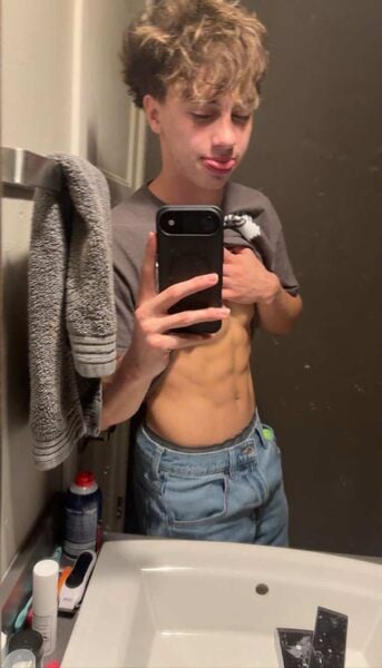 small.20260217_121041.jpg.0277118135f4b5