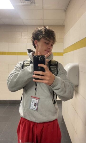 small.20260217_121042.jpg.7dd0d09d9a005e