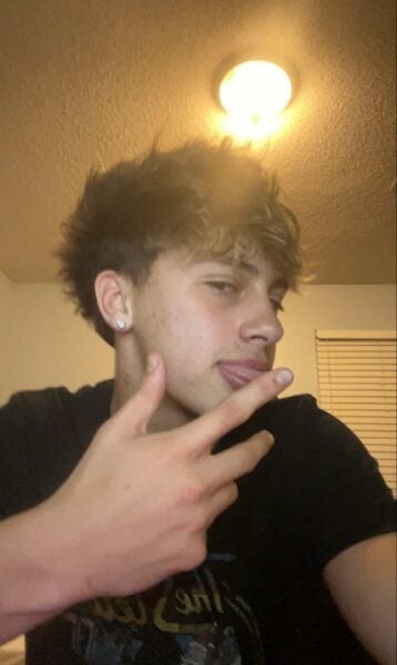 small.20260217_121043.jpg.01e74196583a98