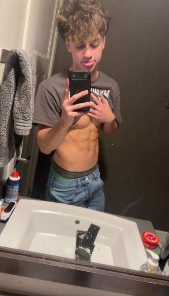 small.20260217_121044.jpg.3a70893b900db3