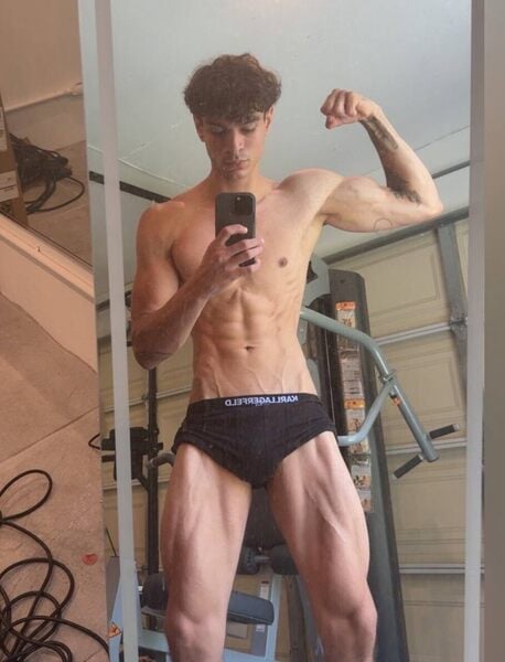 small.20260217_202218.jpg.d6751e6cd3e124