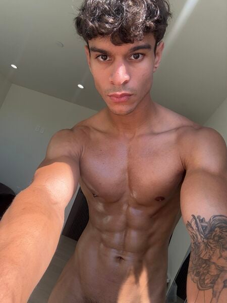 small.20260217_202226.jpg.ff1c1aa47d2929