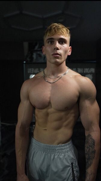 small.20260217_202505.jpg.e1f55b62a16fe1