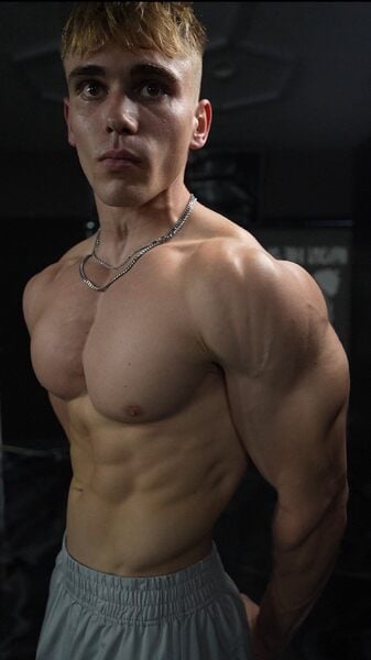 small.20260217_202507.jpg.06d6fae29d9731