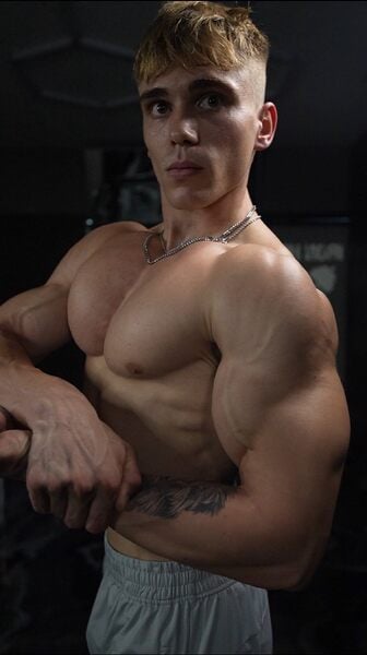 small.20260217_202508.jpg.b9f482c71974db