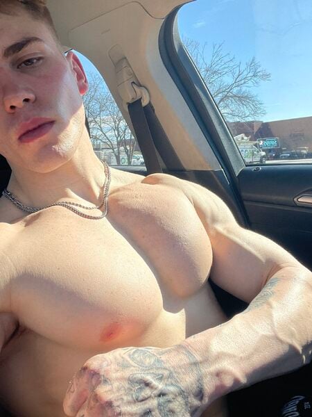 small.20260217_202520.jpg.77adebdca921d5