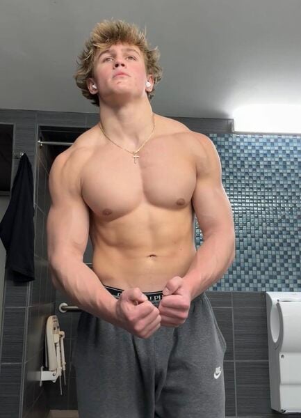 small.20260218_011647.jpg.15c91d1532286f