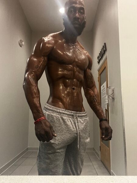 small.20260218_011813.jpg.ddc5530d2cfec3