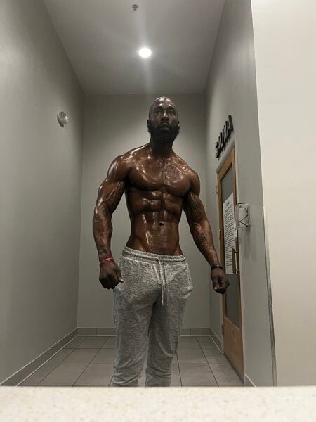 small.20260218_011837.jpg.882a14d921f32f