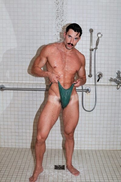 small.20260218_012035.jpg.d353a72ad367da