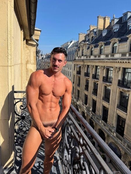 small.20260218_012051.jpg.3a835c5a33ea68