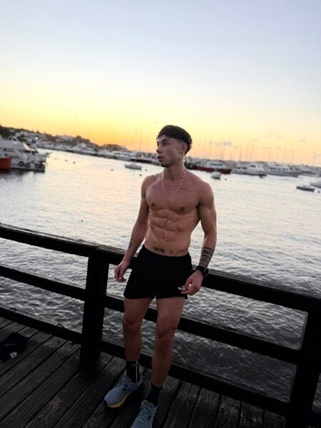 small.20260218_013155.jpg.e26feec9ecb05a