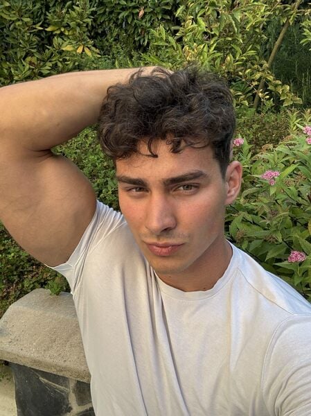 small.20260218_085155.jpg.64db914e66a2e2