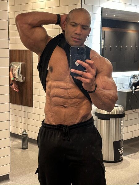 small.20260218_152155.jpg.e02f9cca5f3f35