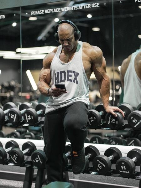 small.20260218_152213.jpg.5fcee3dc23c503