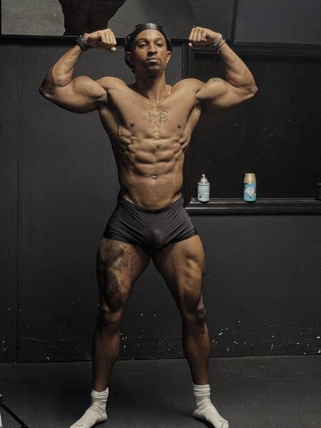 small.20260218_195829.jpg.e7201a41e8707f