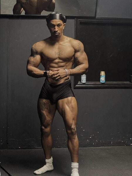 small.20260218_195830.jpg.527b0410209e47