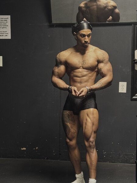 small.20260218_195833.jpg.858be2beb16d05