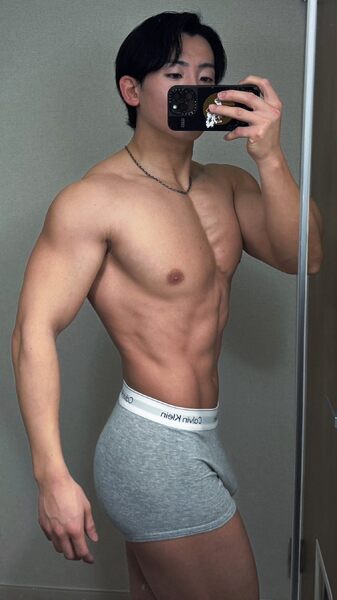 small.20260218_200314.jpg.005238d5dea36c