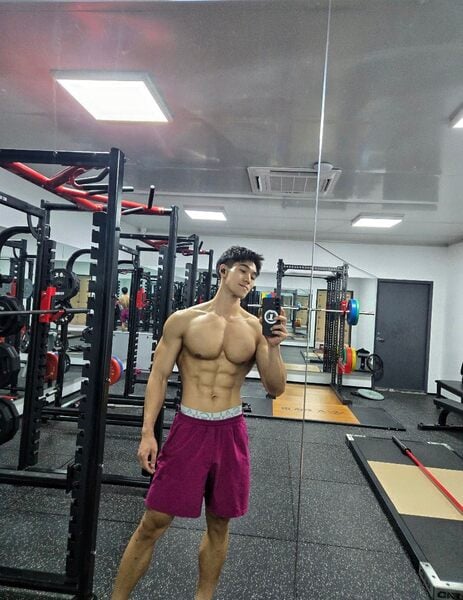 small.20260219_112425.jpg.08c0fc879a582e