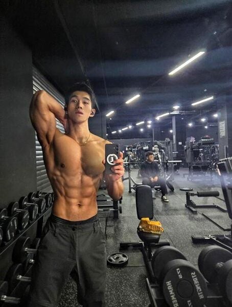 small.20260219_112435.jpg.8c7b40dcfa7f1f