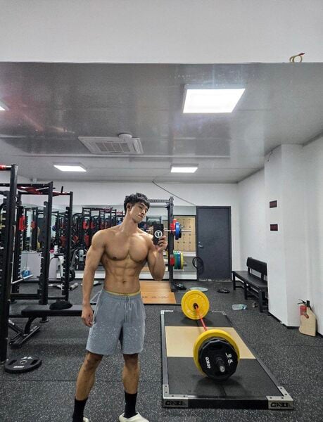 small.20260219_112439.jpg.e90cb3f7c0dfd1