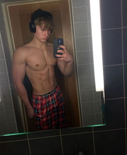 small.20260219_113359.jpg.70682f43417a40