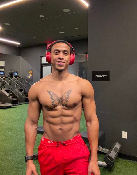 small.20260219_113604.jpg.f89df0d44f85a7