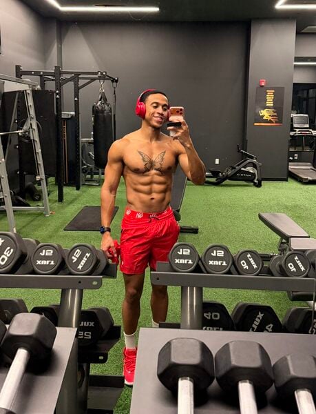 small.20260219_113609.jpg.caabe115d1abcf