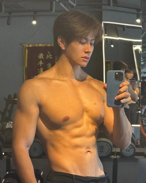 small.20260219_152914.jpg.7c4cb6fa7cc246