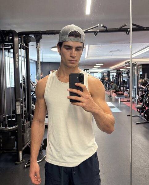 small.20260220_000314.jpg.882844054e8e1d