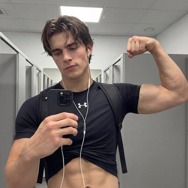 small.20260220_000543.jpg.70c0164e370a24