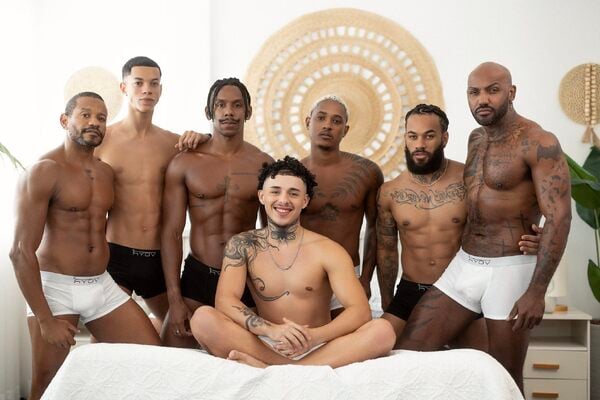 small.20260220_012913.jpg.4ccba72bb76365