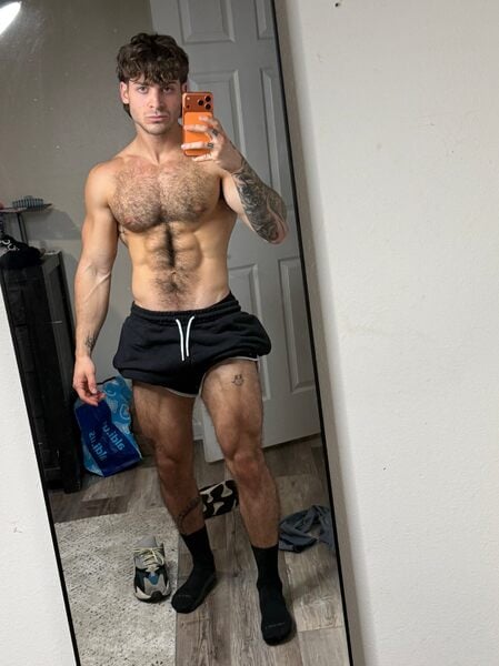 small.20260220_042456.jpg.d969a98392e491