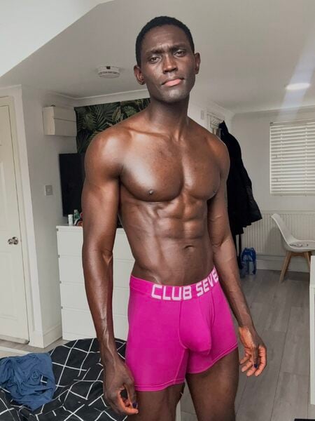 small.20260220_043208.jpg.6b134a4f30535e