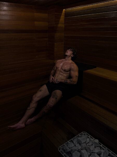 small.20260220_061604.jpg.f55e350f87f6d4