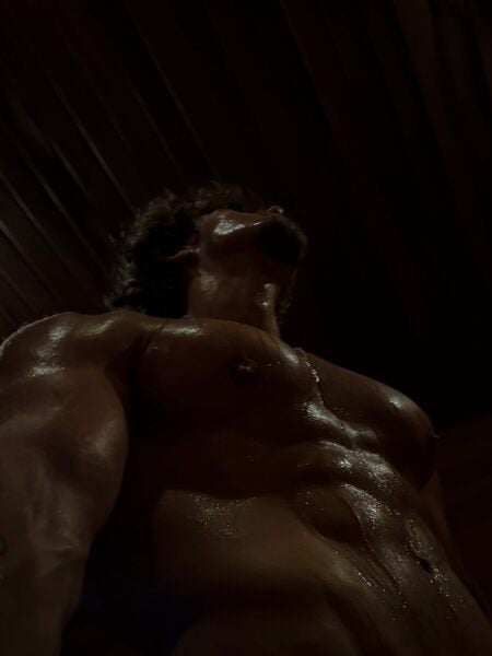 small.20260220_061615.jpg.cc0d64d711975f