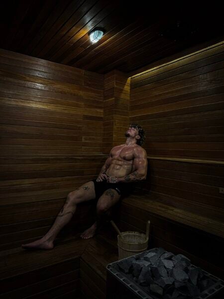 small.20260220_061626.jpg.8742ba8da520c3