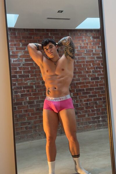 small.20260220_140621.jpg.a0a9d2c52f8c1d