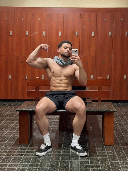 small.20260221_045355.jpg.86b44143bddfea