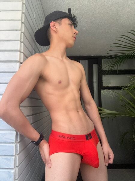 small.20260221_071301.jpg.2be9a8822e9d97