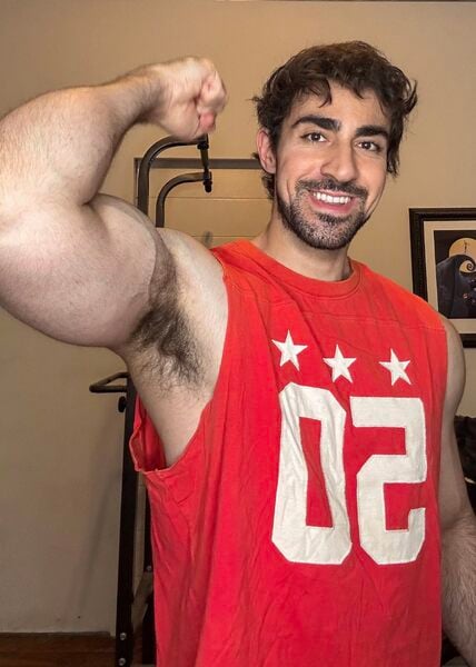 small.20260221_140856.jpg.f00522a8174f2a